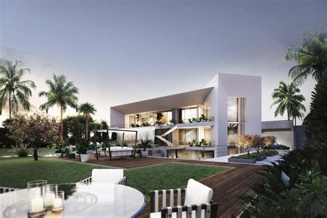 buy versace corporate housing saudi kingdom|versace villas shams riyadh.